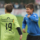 Egg -_ Bizau 2012 614_jpg-1350378902