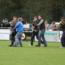 Egg -_ Bizau 2012 621_jpg-1350378926