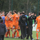 Egg -_ Bizau 2012 637_jpg-1350378954