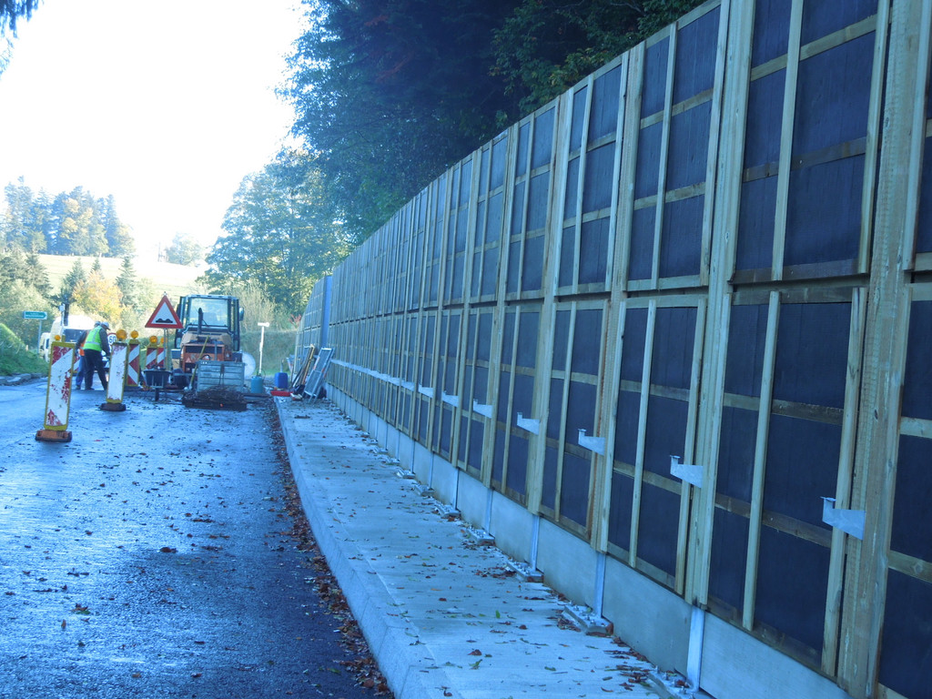 Ooktober 16 011.JPG