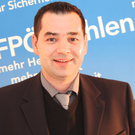 Foto Wolfgang Maier.jpg