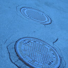 Fragen zu Bremsschwellen und Straßensanierung