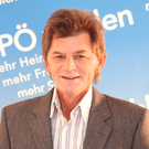 Foto Wolfi Kofler.jpg