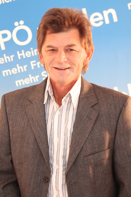 Foto Wolfi Kofler.jpg