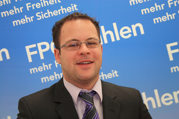 Foto Markus Allg__uer 1.jpg