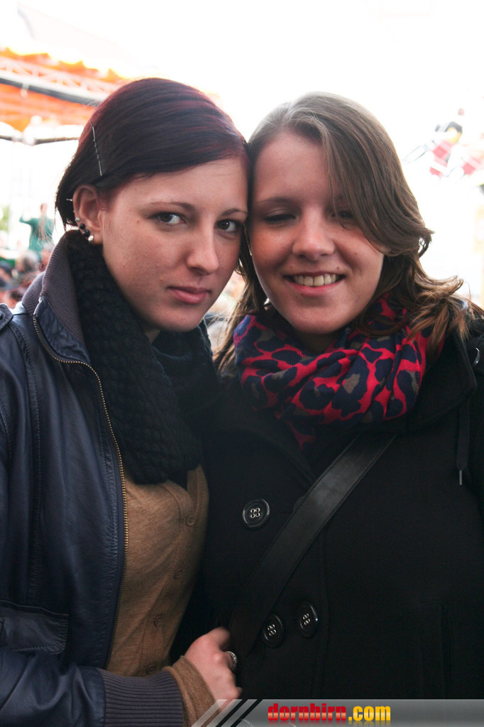 12141303.jpg