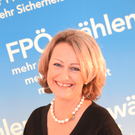 Foto Daria Bechter.jpg