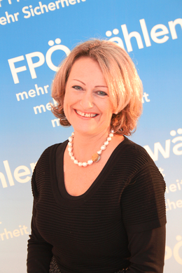 Foto Daria Bechter.jpg