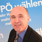 Foto Andreas Simperl 3.jpg