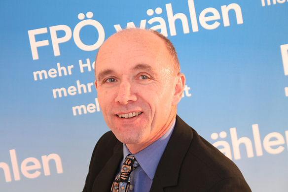 Foto Andreas Simperl 3.jpg