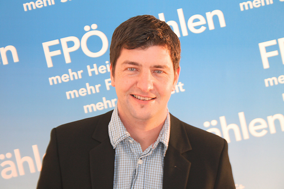 Foto Ewald M__hr.jpg