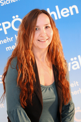Foto Uli Ess.jpg