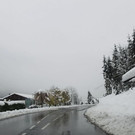 normal_16102012fmt_wintereinbruchgastein_mw_028.JPG
