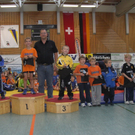 09-10-25 Anf__nger _14_.JPG