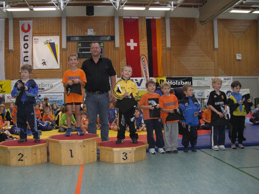 09-10-25 Anf__nger _14_.JPG
