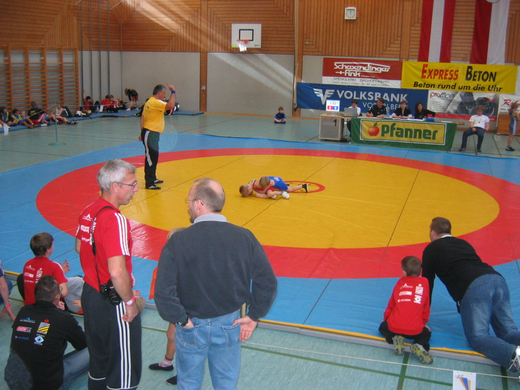 IMG_1132.JPG
