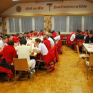 5a.JPG