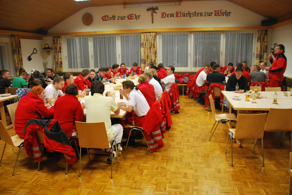 5a.JPG