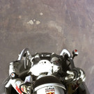ABD0028-20121016.jpg