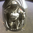 ABD0027-20121016.jpg