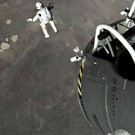 ABD0026-20121016.jpg