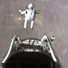 ABD0025-20121016.jpg