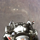 IBD0021-20121016.jpg