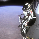 IBD0019-20121016.jpg