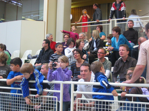 IMG_1155.JPG