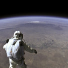 IBD0016-20121016.jpg