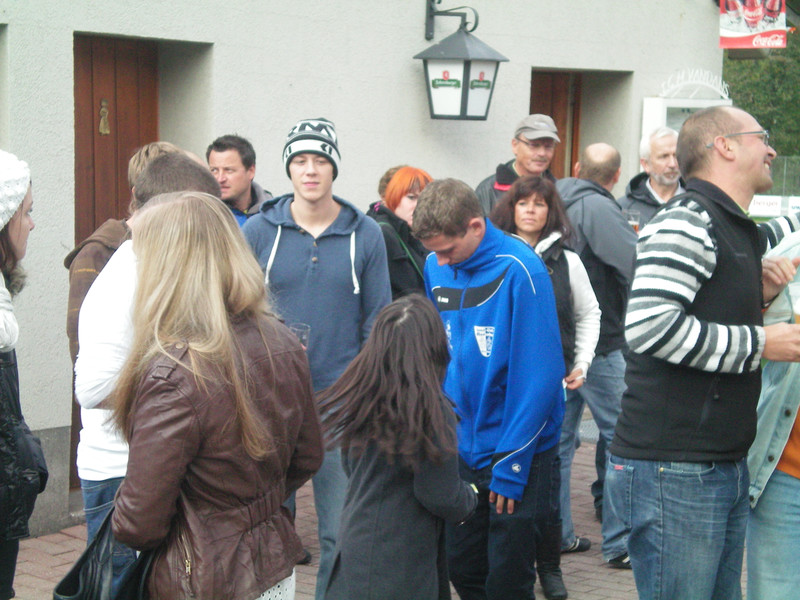 Bild 004_jpg-1350386429