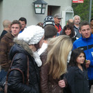 Bild 005_jpg-1350386488