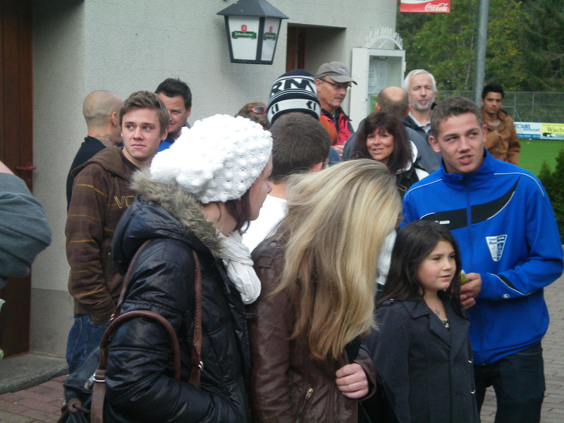 Bild 005_jpg-1350386488
