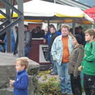 Bild 007 - Kopie_jpg-1350386545
