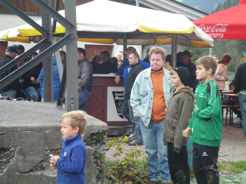 Bild 007 - Kopie_jpg-1350386545