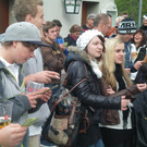 Bild 010_jpg-1350386705
