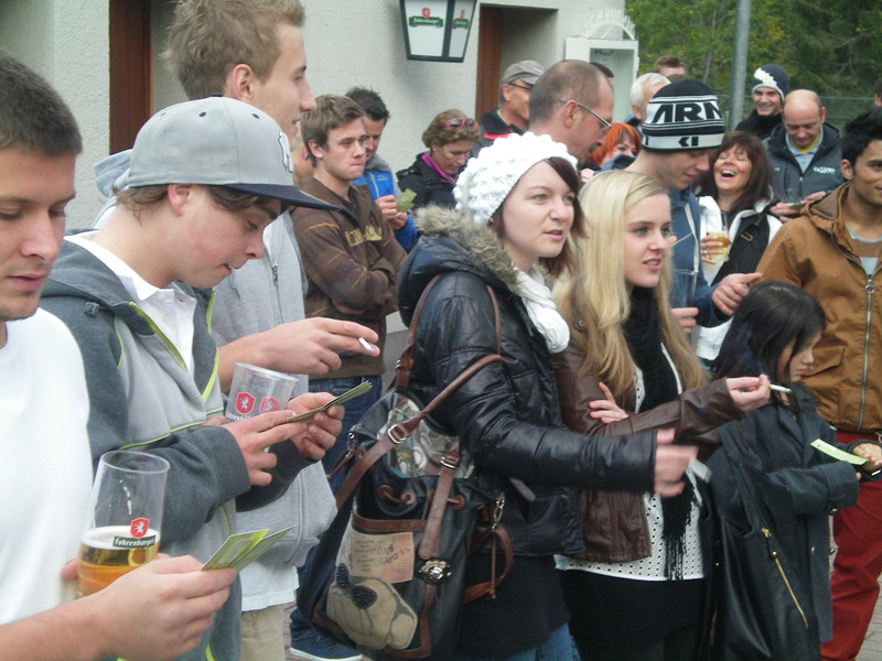 Bild 010_jpg-1350386705
