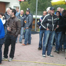 Bild 012_jpg-1350386812