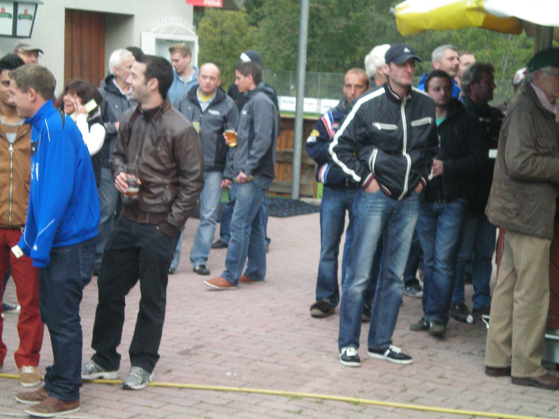 Bild 012_jpg-1350386812