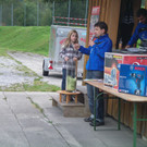 Bild 014_jpg-1350386867