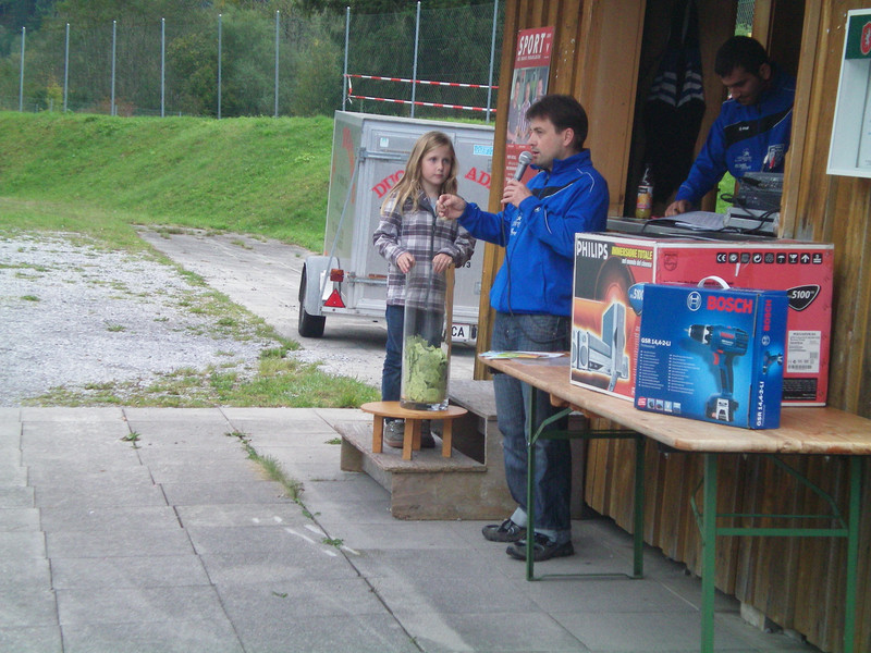 Bild 014_jpg-1350386867