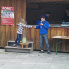 Bild 018_jpg-1350386920