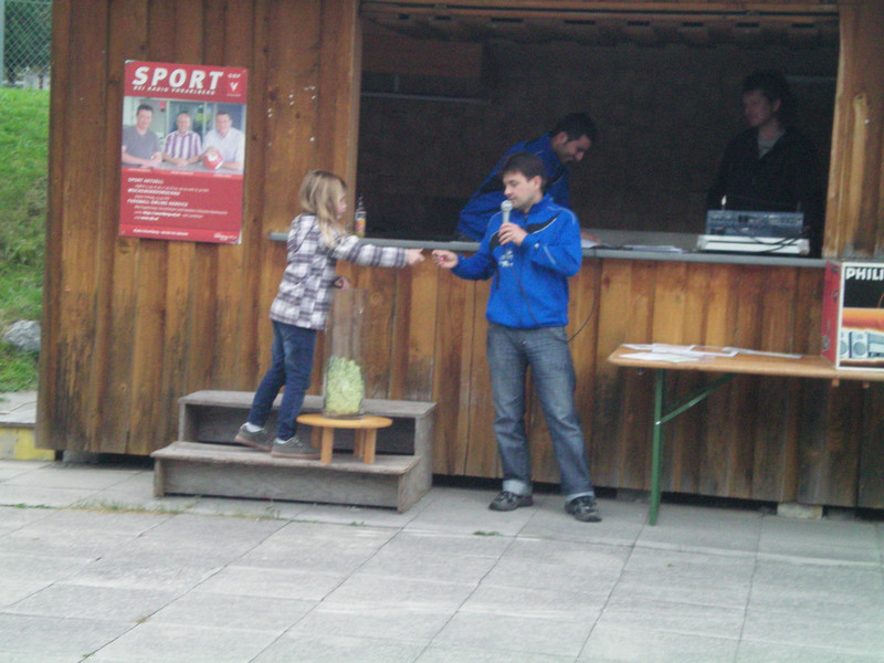 Bild 018_jpg-1350386920