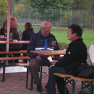 Bild 020_jpg-1350386973