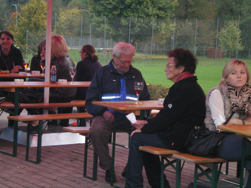 Bild 020_jpg-1350386973