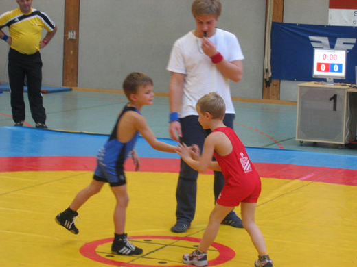 IMG_1174.JPG
