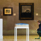IBD0151-20121016.jpg