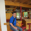 Michael Hartmann