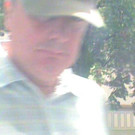 p61610-Foto2.jpg