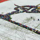 IBD0354-20121016.jpg